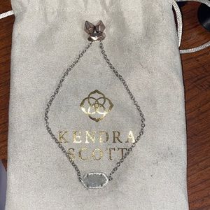 Kendra Scott bracelet
